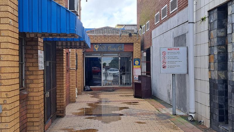 Commercial Property for Sale in Richards Bay KwaZulu-Natal