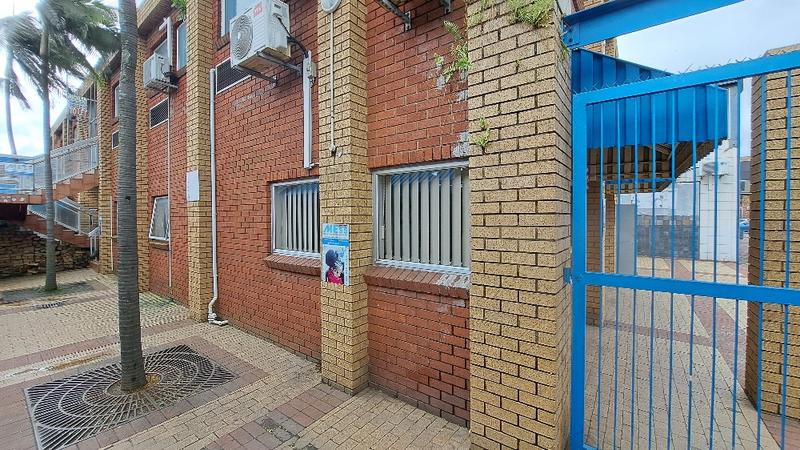 Commercial Property for Sale in Richards Bay KwaZulu-Natal
