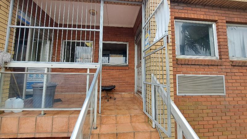 Commercial Property for Sale in Richards Bay KwaZulu-Natal
