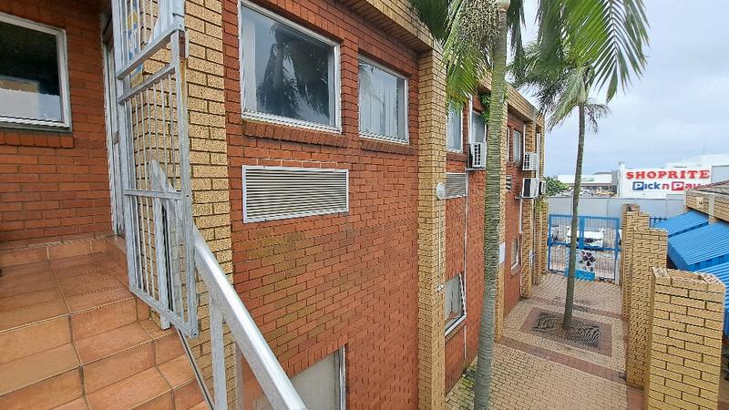 Commercial Property for Sale in Richards Bay KwaZulu-Natal