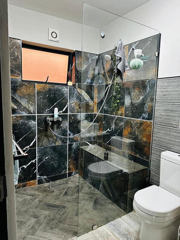 To Let 1 Bedroom Property for Rent in Berea KwaZulu-Natal
