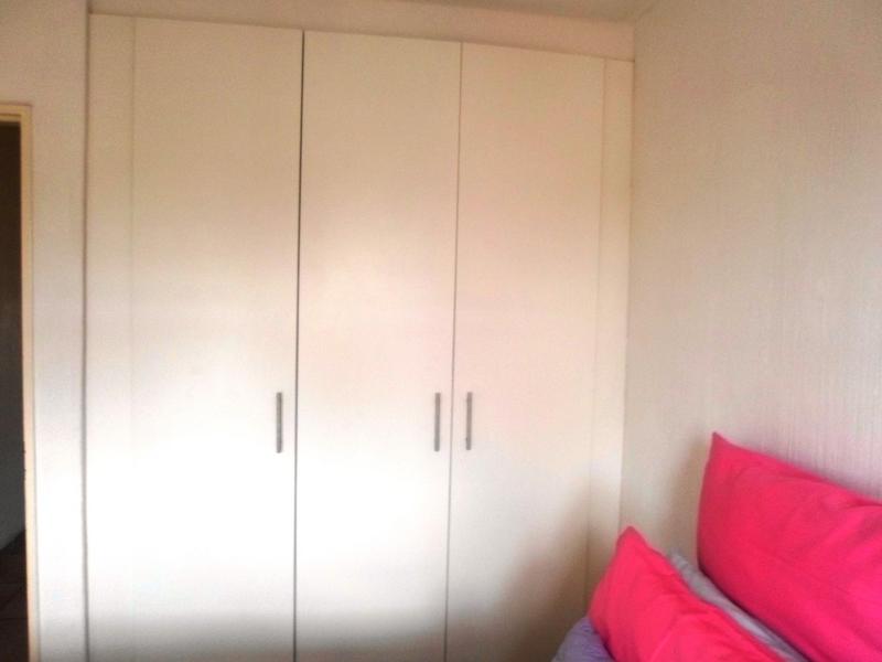 To Let 3 Bedroom Property for Rent in Overport KwaZulu-Natal