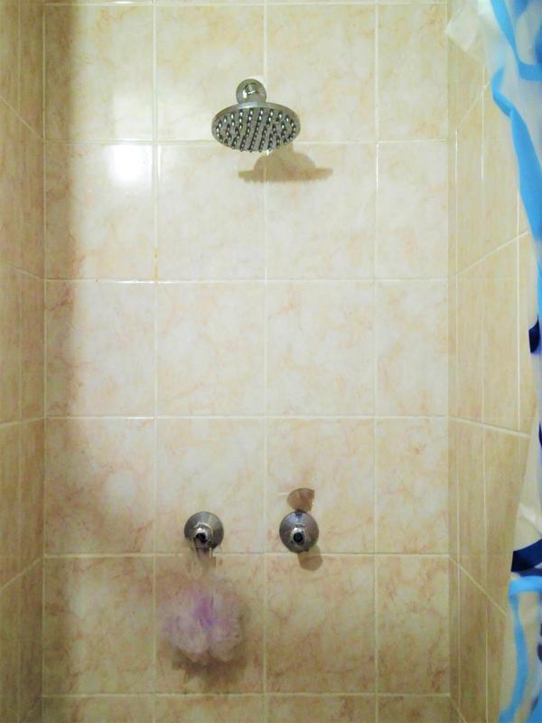 To Let 3 Bedroom Property for Rent in Overport KwaZulu-Natal
