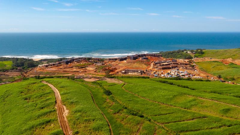 0 Bedroom Property for Sale in Ballito Bay KwaZulu-Natal