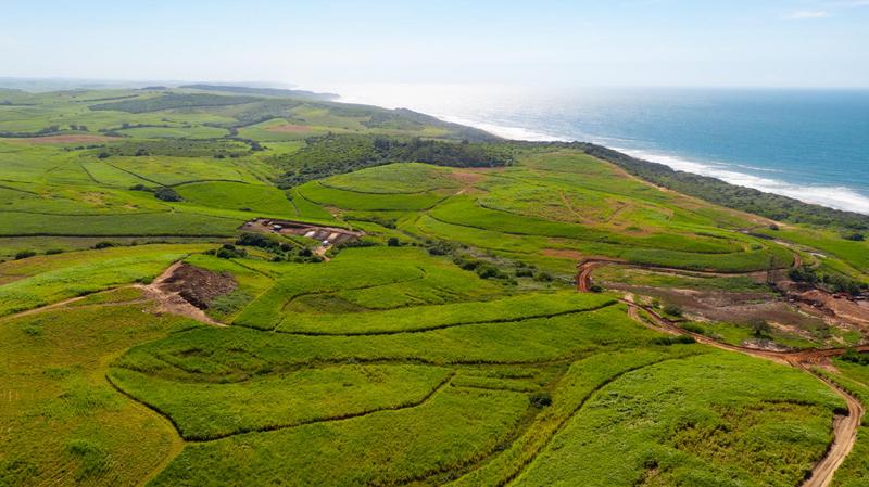 0 Bedroom Property for Sale in Ballito Bay KwaZulu-Natal
