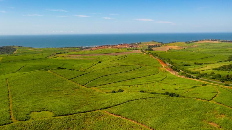 0 Bedroom Property for Sale in Ballito Bay KwaZulu-Natal