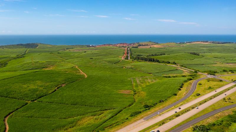 0 Bedroom Property for Sale in Ballito Bay KwaZulu-Natal