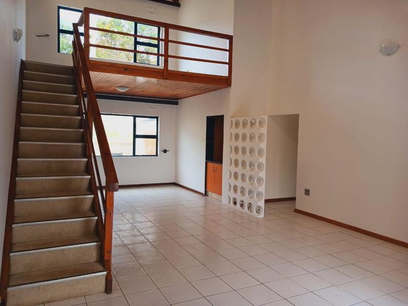 4 Bedroom Property for Sale in Uvongo KwaZulu-Natal