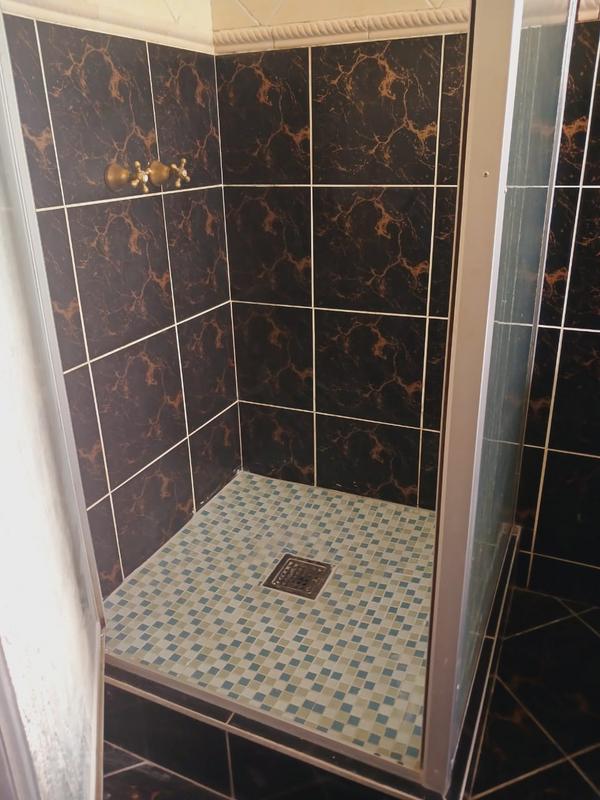 4 Bedroom Property for Sale in Uvongo KwaZulu-Natal