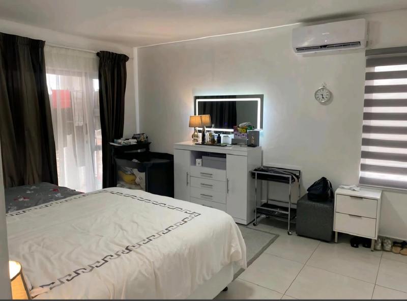 To Let 3 Bedroom Property for Rent in Essenwood KwaZulu-Natal
