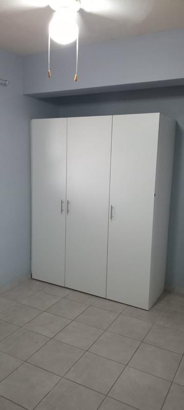 To Let 2 Bedroom Property for Rent in Morningside KwaZulu-Natal