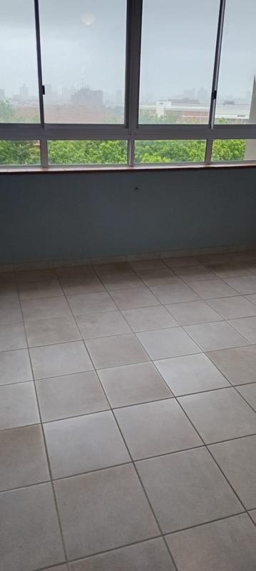 To Let 2 Bedroom Property for Rent in Morningside KwaZulu-Natal