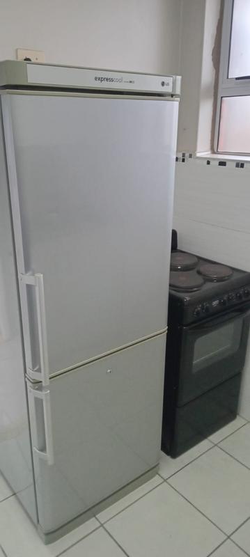 To Let 2 Bedroom Property for Rent in Morningside KwaZulu-Natal