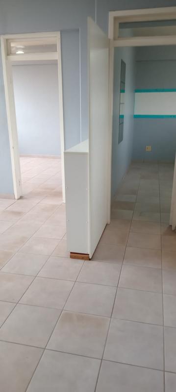 To Let 2 Bedroom Property for Rent in Morningside KwaZulu-Natal