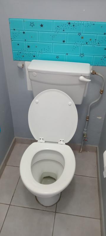 To Let 2 Bedroom Property for Rent in Morningside KwaZulu-Natal