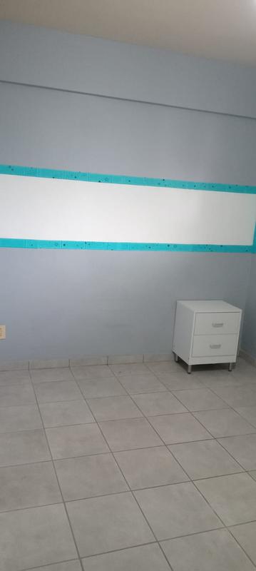 To Let 2 Bedroom Property for Rent in Morningside KwaZulu-Natal