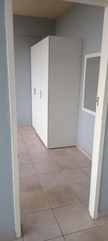 To Let 2 Bedroom Property for Rent in Morningside KwaZulu-Natal