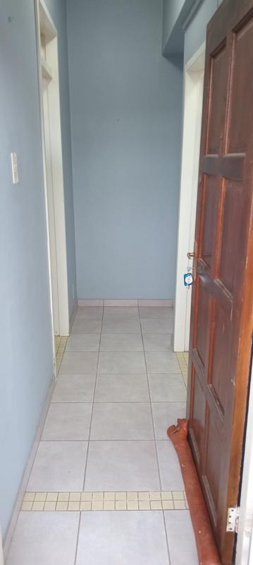 To Let 2 Bedroom Property for Rent in Morningside KwaZulu-Natal