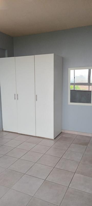 To Let 2 Bedroom Property for Rent in Morningside KwaZulu-Natal