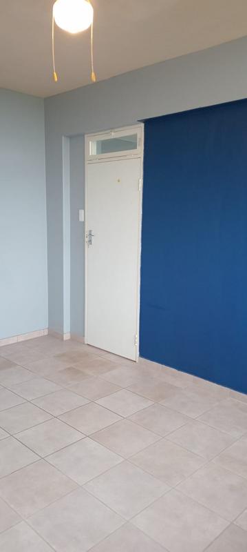 To Let 2 Bedroom Property for Rent in Morningside KwaZulu-Natal