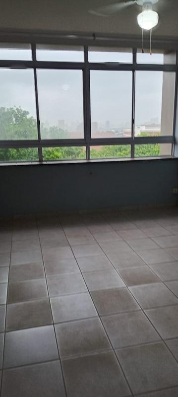 To Let 2 Bedroom Property for Rent in Morningside KwaZulu-Natal
