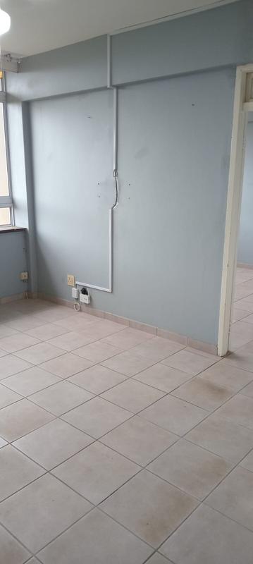 To Let 2 Bedroom Property for Rent in Morningside KwaZulu-Natal