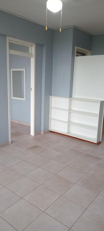 To Let 2 Bedroom Property for Rent in Morningside KwaZulu-Natal