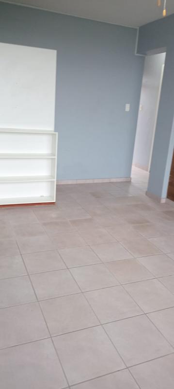 To Let 2 Bedroom Property for Rent in Morningside KwaZulu-Natal