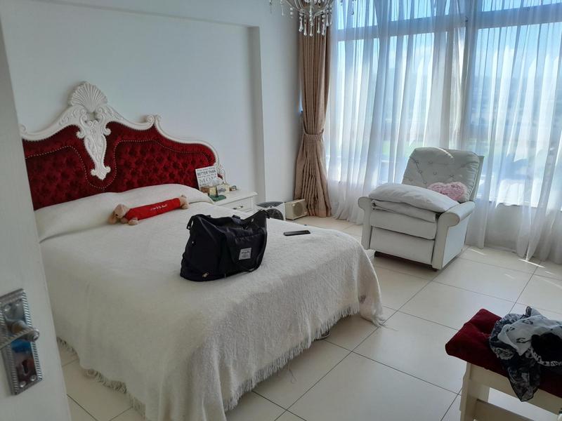 2 Bedroom Property for Sale in North Beach KwaZulu-Natal