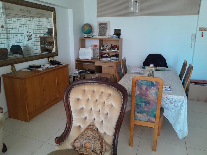 2 Bedroom Property for Sale in North Beach KwaZulu-Natal