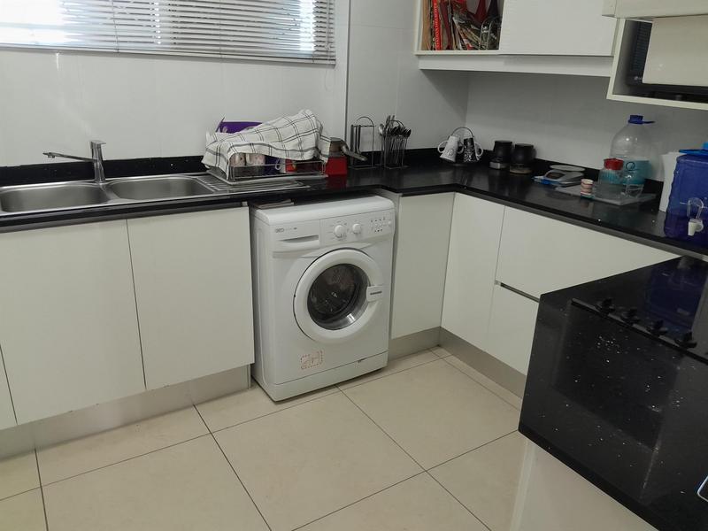 2 Bedroom Property for Sale in North Beach KwaZulu-Natal