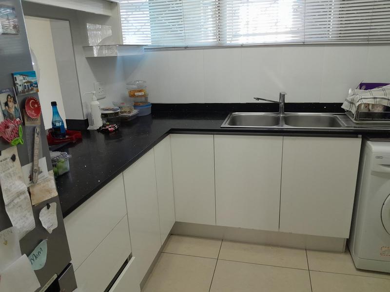 2 Bedroom Property for Sale in North Beach KwaZulu-Natal