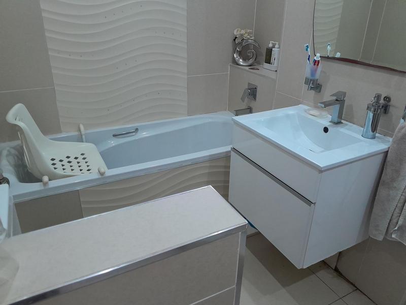 2 Bedroom Property for Sale in North Beach KwaZulu-Natal