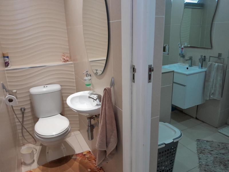 2 Bedroom Property for Sale in North Beach KwaZulu-Natal