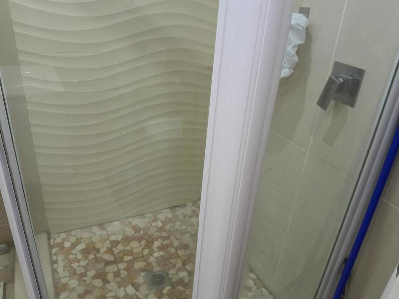 2 Bedroom Property for Sale in North Beach KwaZulu-Natal