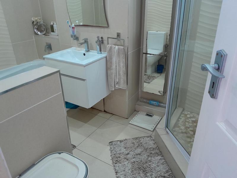 2 Bedroom Property for Sale in North Beach KwaZulu-Natal