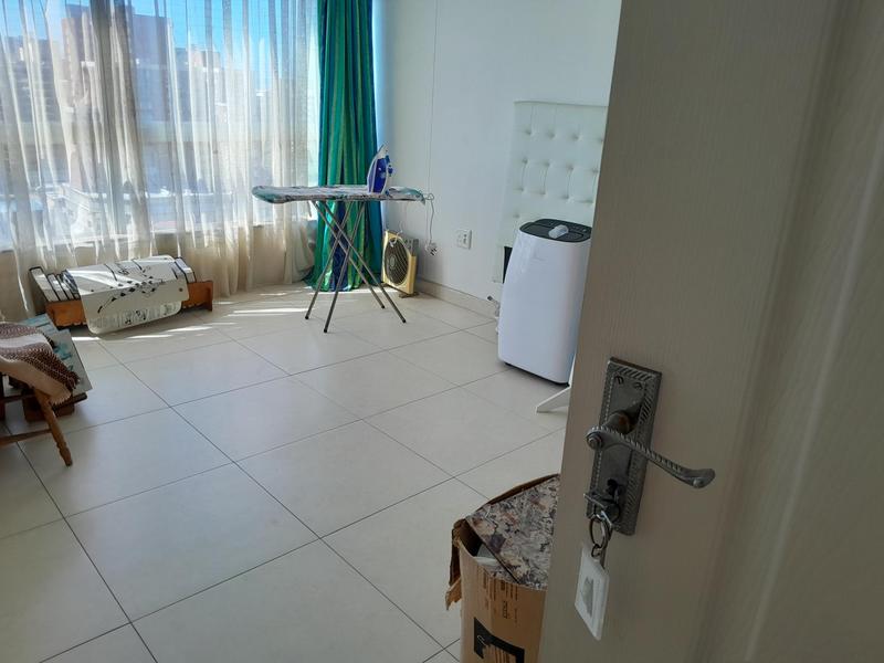 2 Bedroom Property for Sale in North Beach KwaZulu-Natal