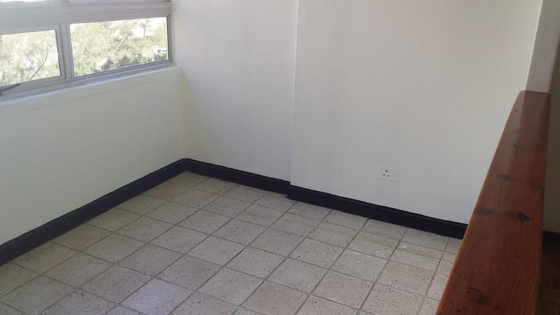 1 Bedroom Property for Sale in North Beach KwaZulu-Natal
