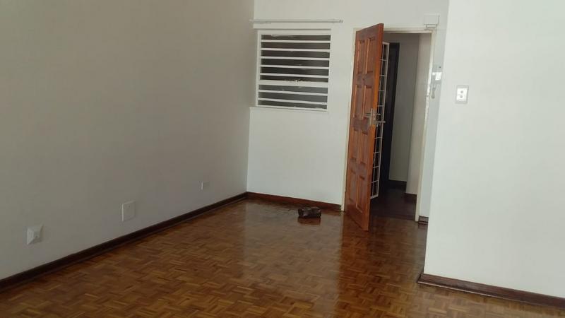 1 Bedroom Property for Sale in North Beach KwaZulu-Natal