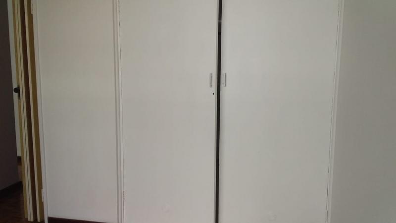 1 Bedroom Property for Sale in North Beach KwaZulu-Natal