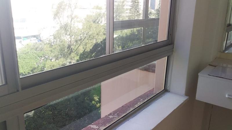 1 Bedroom Property for Sale in North Beach KwaZulu-Natal
