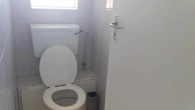 1 Bedroom Property for Sale in North Beach KwaZulu-Natal