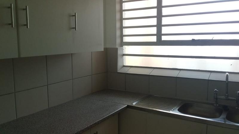1 Bedroom Property for Sale in North Beach KwaZulu-Natal