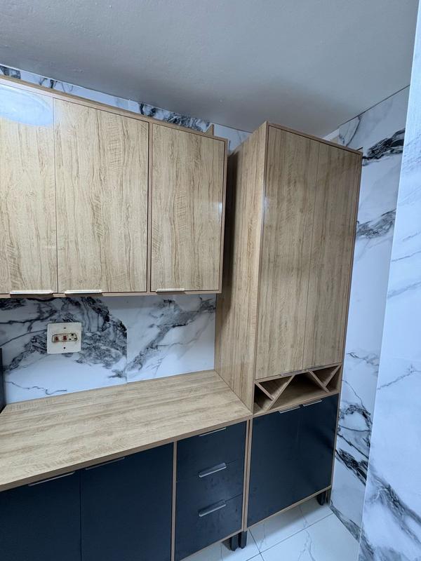 1 Bedroom Property for Sale in North Beach KwaZulu-Natal