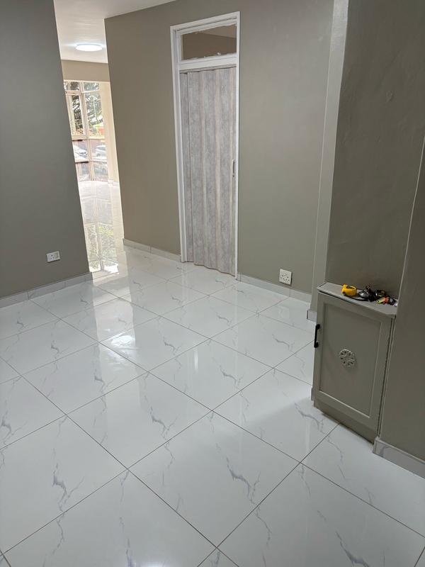 1 Bedroom Property for Sale in North Beach KwaZulu-Natal