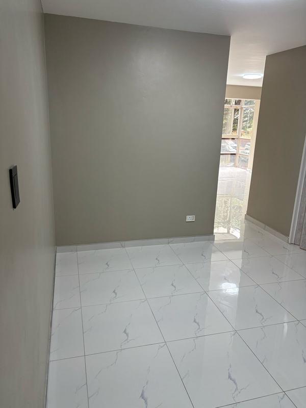 1 Bedroom Property for Sale in North Beach KwaZulu-Natal