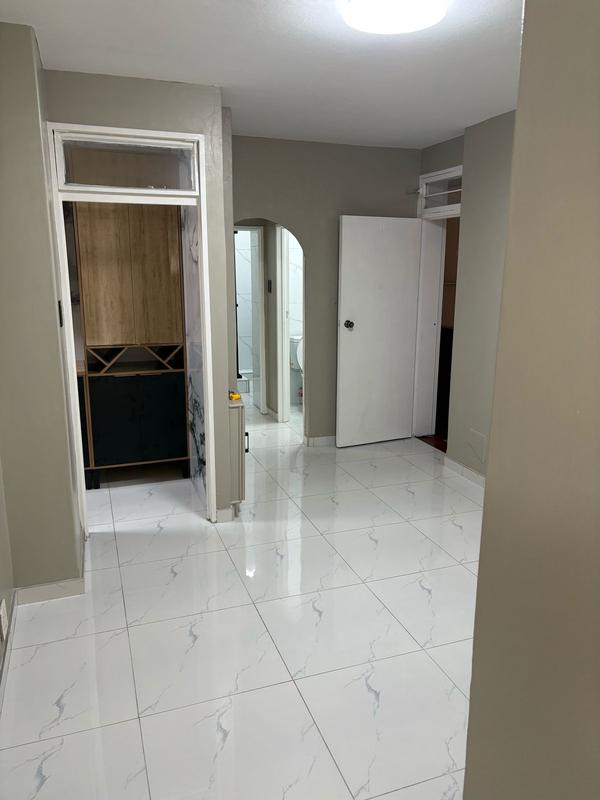 1 Bedroom Property for Sale in North Beach KwaZulu-Natal
