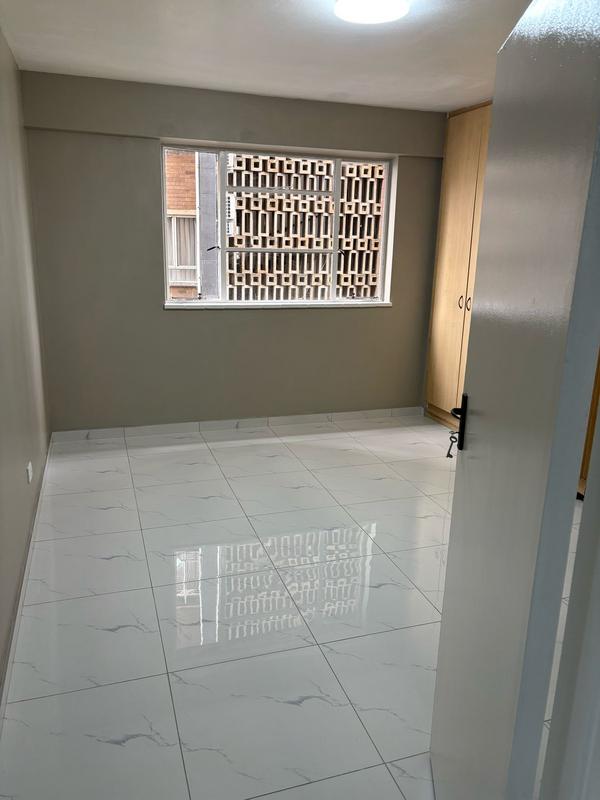 1 Bedroom Property for Sale in North Beach KwaZulu-Natal