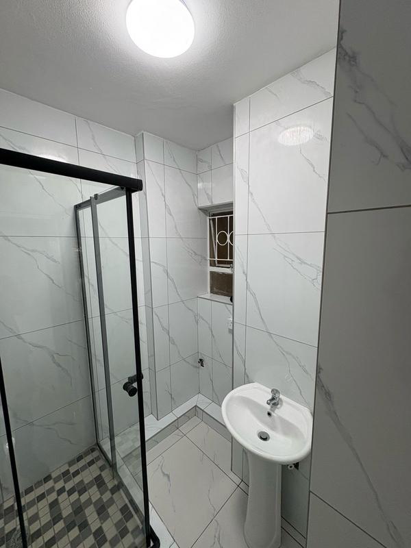 1 Bedroom Property for Sale in North Beach KwaZulu-Natal