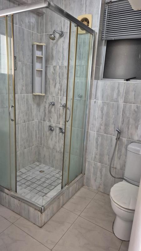 1 Bedroom Property for Sale in North Beach KwaZulu-Natal